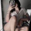 fettywapp89