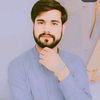 mabdullah9854