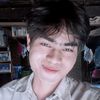 naing.myo.aung030