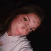 sheryldeheulle1