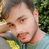 ariyan.islam.ridoy14
