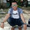 ifhan081