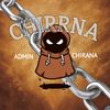 chirrna.page