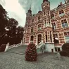 charlottevanuytse