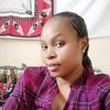 gogo_mahlebezulu1