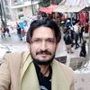 mian.ramzan415