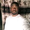 kigenyibakerfahadgmail.c