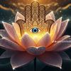 wealthy_389