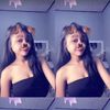 komang_268