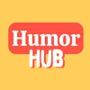 Humor Hub