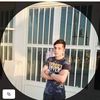 shamshad.laghmani2