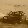x7.ibrrrrrrrrrrrrrr4._67