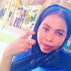 user4410567666551