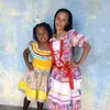 davi.clend6