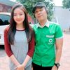 dikiiw_navaz92