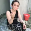 user71815704826823