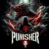 punisher_8792