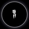 rjpotofficil786id