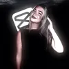 notm4ggie__