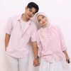 pacar_jaeminnnn1