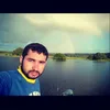 aventuras_no_para