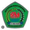KSU SUMBER MAKMUR
