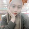 vani.herdianti