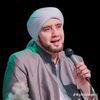 pencinta.habib.syech1