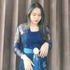 nurhayati6621