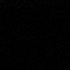 bmvdi8