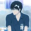 pying_1234
