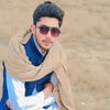 bilalrajput5061