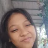 user32311373791042