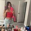 lejla.mainn19