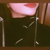 lv__046