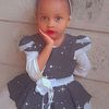 nuur.mohamed.awey