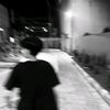 sayed_arrafiq157