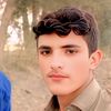 baloch.ubeedallah