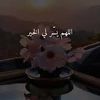 user40016311540577