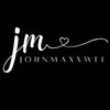 johnkay498