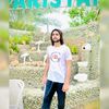 awais.khan730