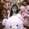 yeuanhvl1308
