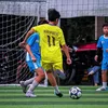 dangnguye28
