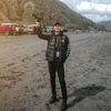 dokumentasi_bromo1