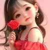 hunh.th.hnh06