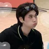 umenongdunk