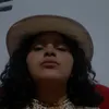 carvalho.marcela