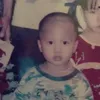 nguyenanhtao_164