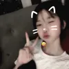 tuyetmair5