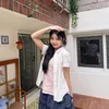 page.yunseo